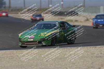 media/Oct-19-2025-Nasa (Sun) [[622c91e2bf]]/Race Group A/Turn 9/